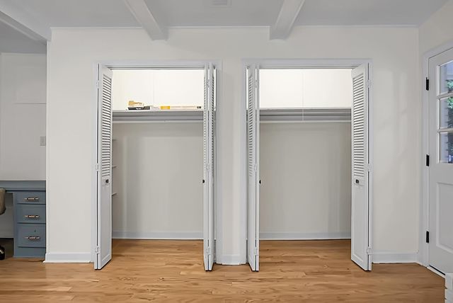 123 Sharon Drive, Walterboro, SC 29488