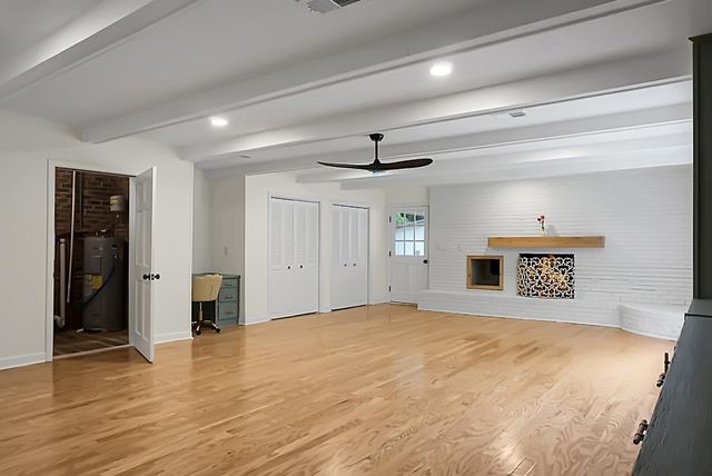 123 Sharon Drive, Walterboro, SC 29488