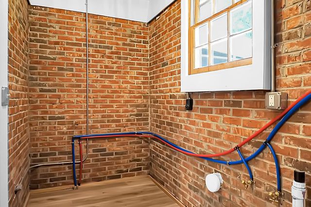 123 Sharon Drive, Walterboro, SC 29488