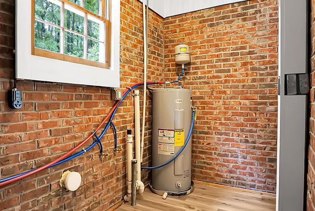 123 Sharon Drive, Walterboro, SC 29488