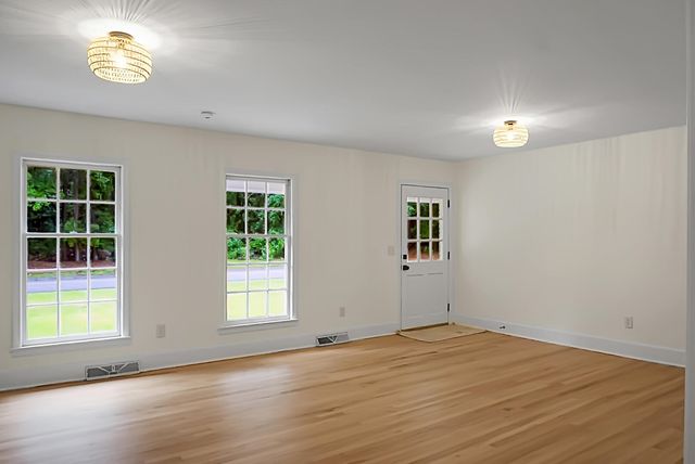 123 Sharon Drive, Walterboro, SC 29488