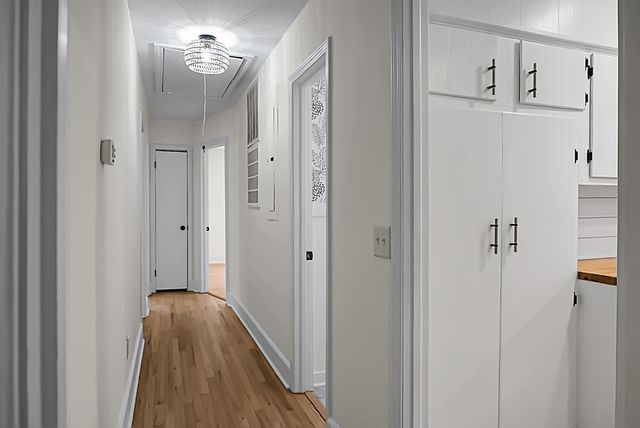 123 Sharon Drive, Walterboro, SC 29488