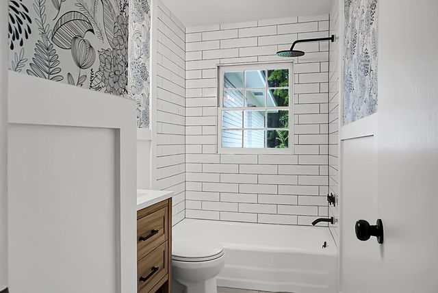 123 Sharon Drive, Walterboro, SC 29488