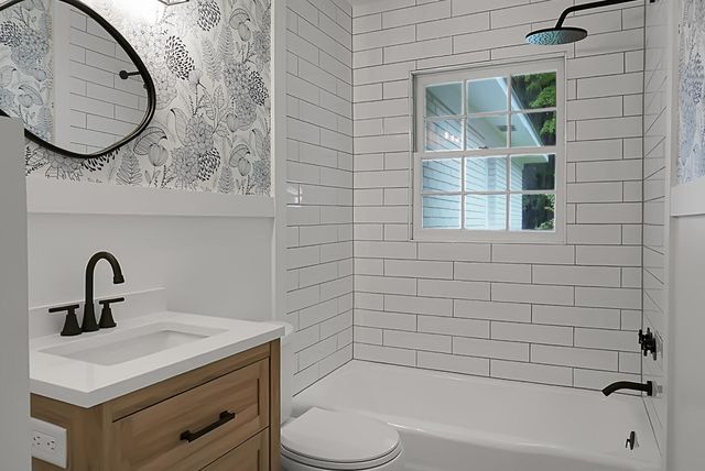 123 Sharon Drive, Walterboro, SC 29488