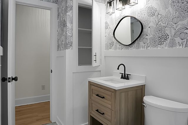 123 Sharon Drive, Walterboro, SC 29488