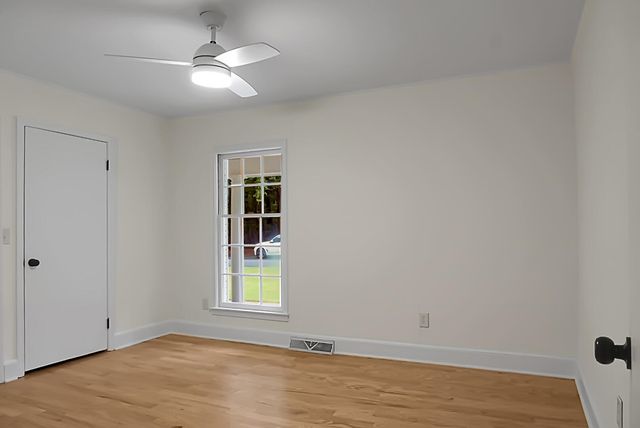 123 Sharon Drive, Walterboro, SC 29488