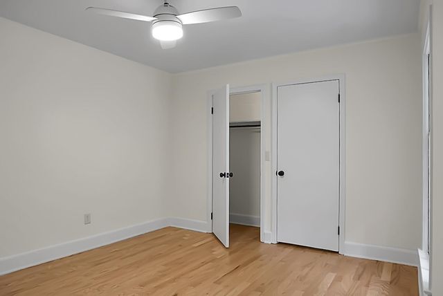 123 Sharon Drive, Walterboro, SC 29488