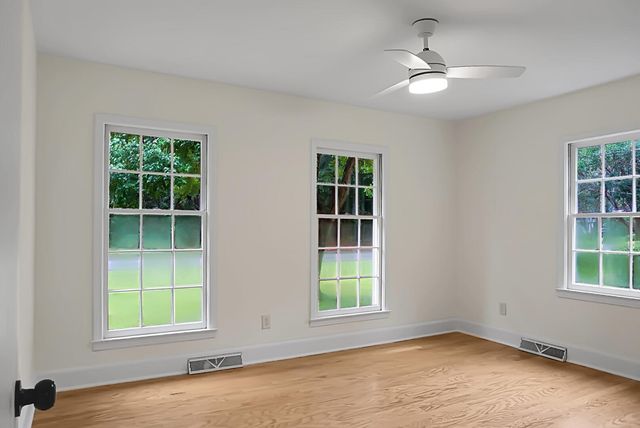 123 Sharon Drive, Walterboro, SC 29488