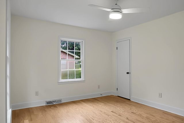 123 Sharon Drive, Walterboro, SC 29488