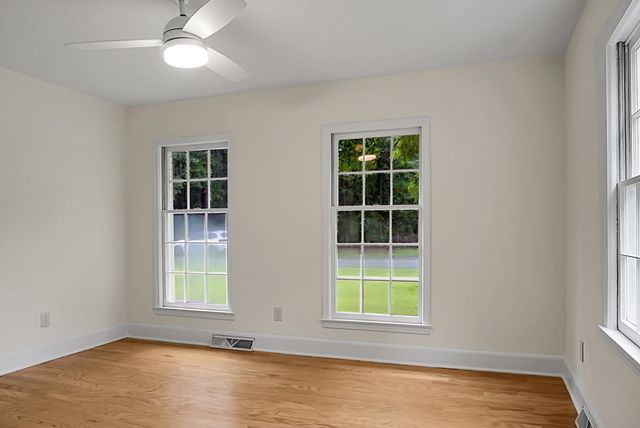 123 Sharon Drive, Walterboro, SC 29488