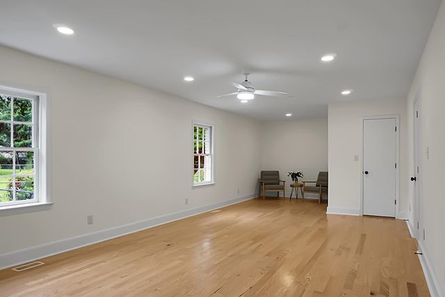 123 Sharon Drive, Walterboro, SC 29488