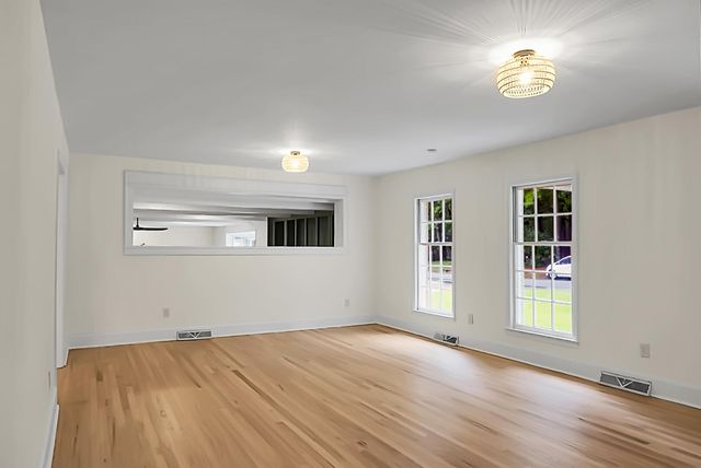 123 Sharon Drive, Walterboro, SC 29488