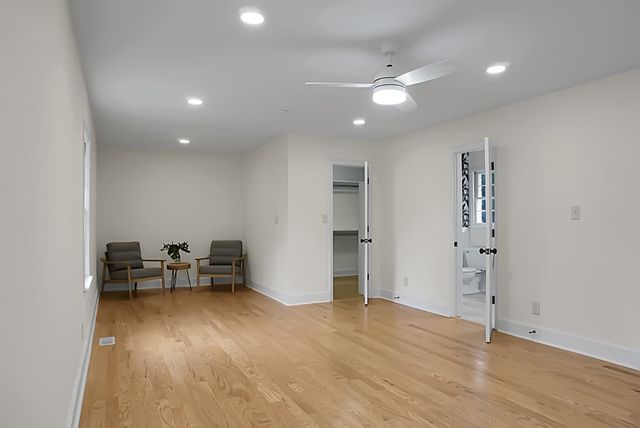 123 Sharon Drive, Walterboro, SC 29488