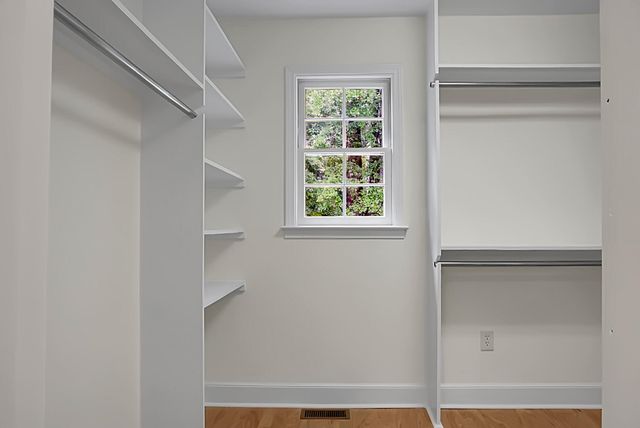 123 Sharon Drive, Walterboro, SC 29488