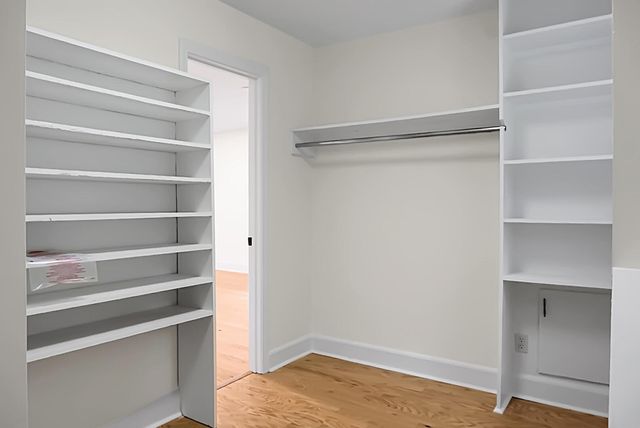 123 Sharon Drive, Walterboro, SC 29488