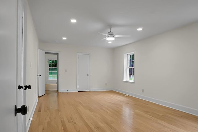 123 Sharon Drive, Walterboro, SC 29488