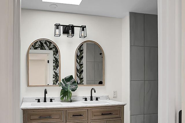 123 Sharon Drive, Walterboro, SC 29488