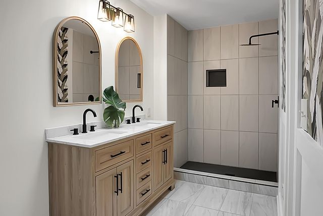 123 Sharon Drive, Walterboro, SC 29488