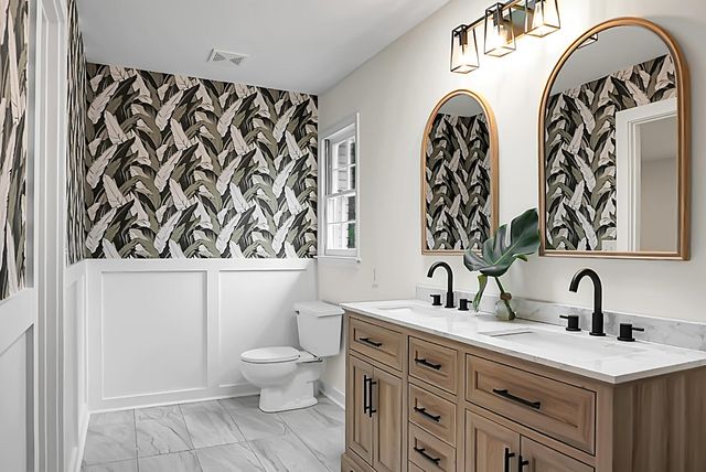 123 Sharon Drive, Walterboro, SC 29488