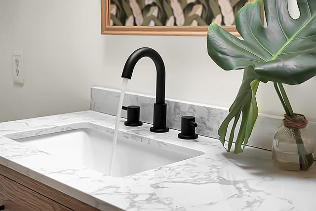 123 Sharon Drive, Walterboro, SC 29488