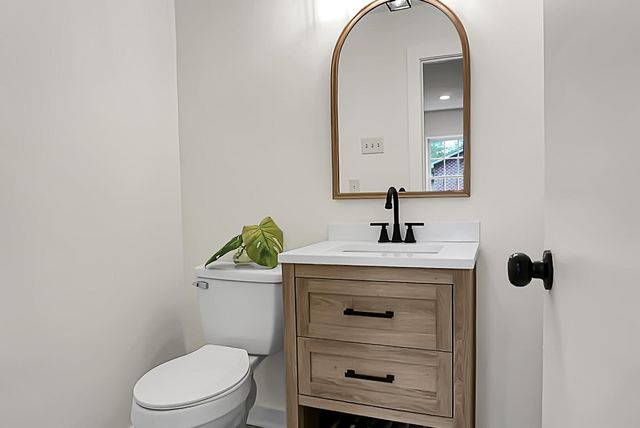 123 Sharon Drive, Walterboro, SC 29488