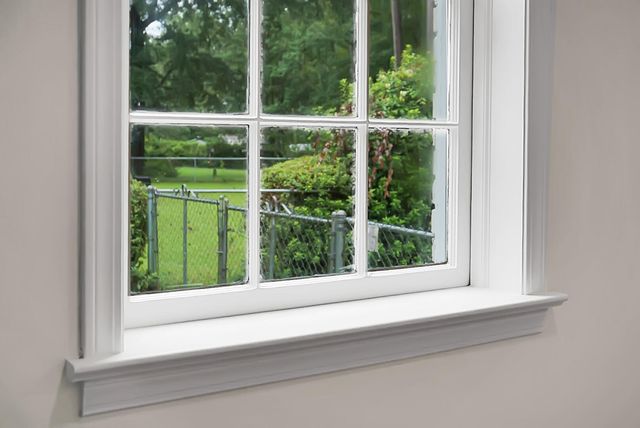 123 Sharon Drive, Walterboro, SC 29488