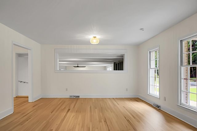 123 Sharon Drive, Walterboro, SC 29488