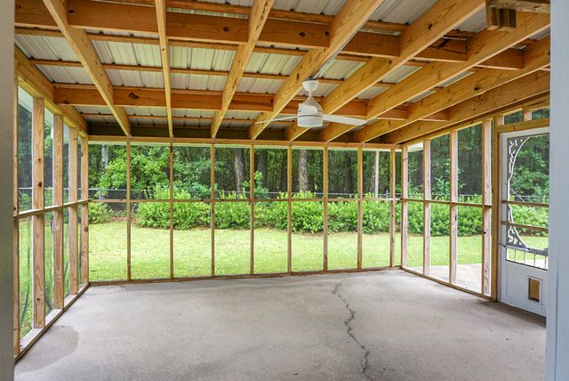 123 Sharon Drive, Walterboro, SC 29488