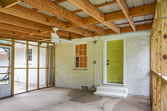 123 Sharon Drive, Walterboro, SC 29488