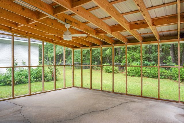 123 Sharon Drive, Walterboro, SC 29488