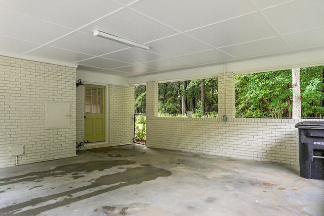 123 Sharon Drive, Walterboro, SC 29488