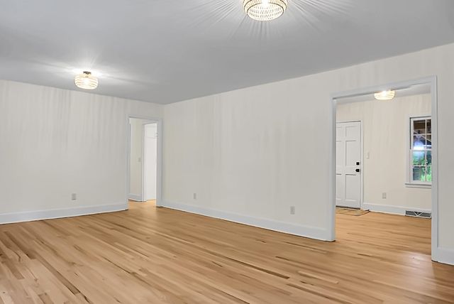 123 Sharon Drive, Walterboro, SC 29488