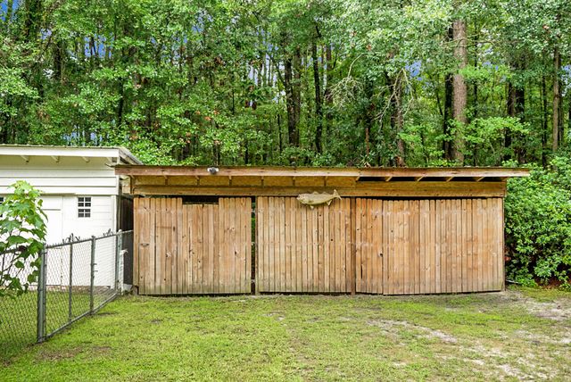 123 Sharon Drive, Walterboro, SC 29488