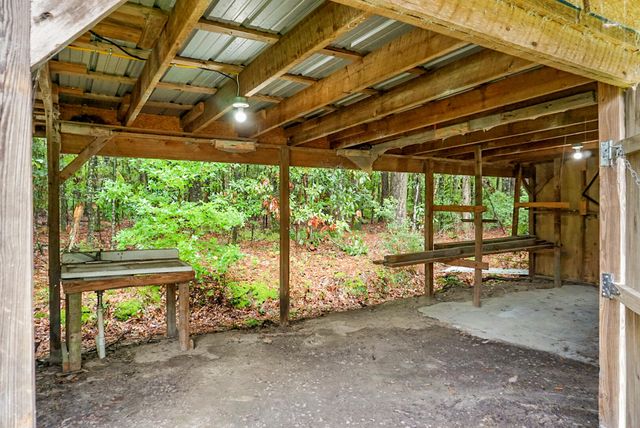 123 Sharon Drive, Walterboro, SC 29488