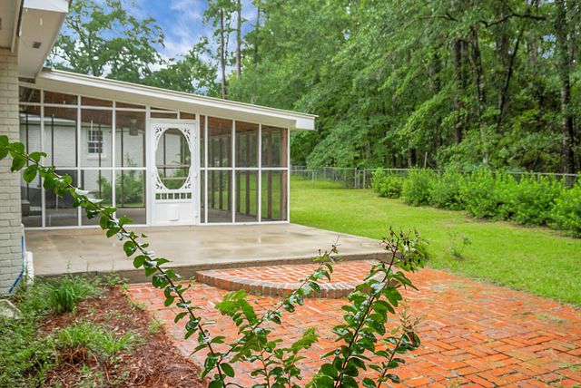 123 Sharon Drive, Walterboro, SC 29488