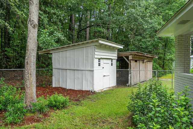 123 Sharon Drive, Walterboro, SC 29488