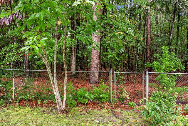 123 Sharon Drive, Walterboro, SC 29488