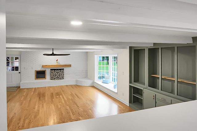 123 Sharon Drive, Walterboro, SC 29488