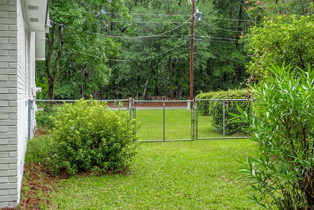 123 Sharon Drive, Walterboro, SC 29488