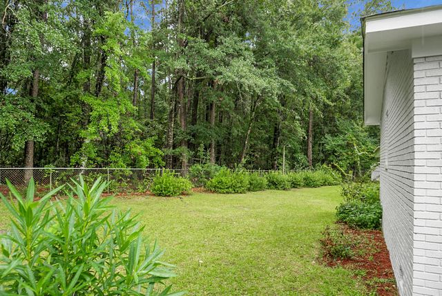 123 Sharon Drive, Walterboro, SC 29488