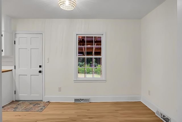 123 Sharon Drive, Walterboro, SC 29488