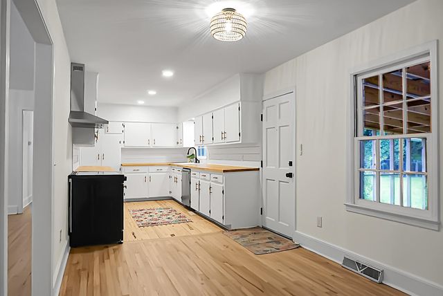 123 Sharon Drive, Walterboro, SC 29488