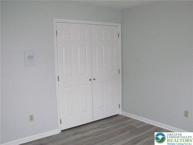 950 Cold Spring Road 1, Allentown, PA 18103