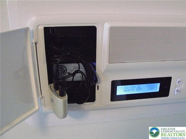 950 Cold Spring Road 1, Allentown, PA 18103