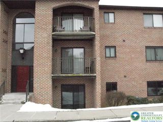 950 Cold Spring Road 1, Allentown, PA 18103