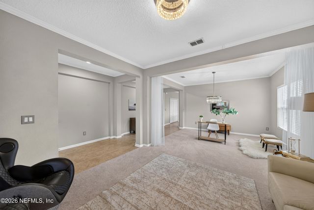 16301 DOWING CREEK Drive, Jacksonville, FL 32218