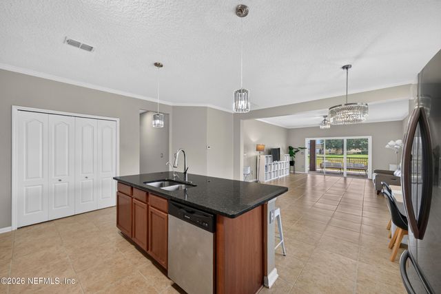 16301 DOWING CREEK Drive, Jacksonville, FL 32218