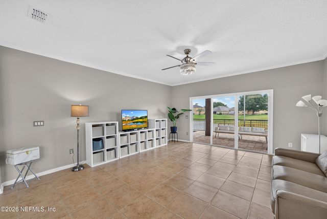 16301 DOWING CREEK Drive, Jacksonville, FL 32218