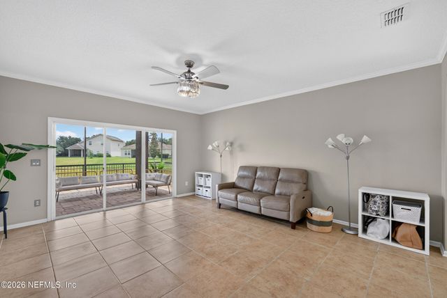 16301 DOWING CREEK Drive, Jacksonville, FL 32218