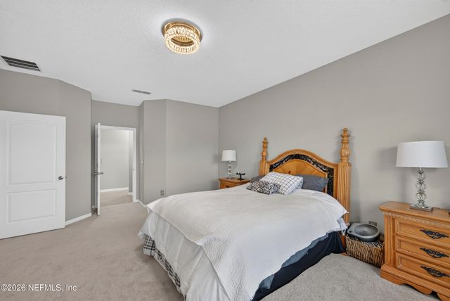 16301 DOWING CREEK Drive, Jacksonville, FL 32218
